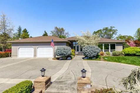 2949 Fairview Drive Medford OR 97504