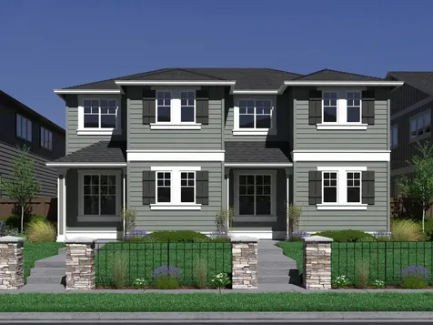 20863 SE Denver Drive Bend OR 97702