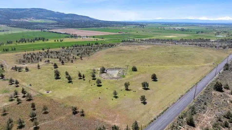 7305 SW Highway 126 Powell Butte OR 97753