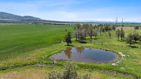 7305 SW Highway 126 Powell Butte OR 97753