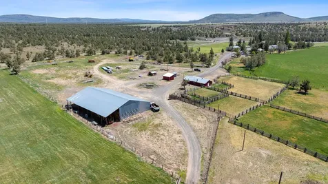 7305 SW Highway 126 Powell Butte OR 97753