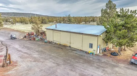 7305 SW Highway 126 Powell Butte OR 97753
