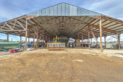 7305 SW Highway 126 Powell Butte OR 97753