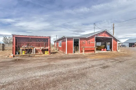 7305 SW Highway 126 Powell Butte OR 97753
