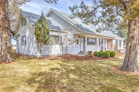 7305 SW Highway 126 Powell Butte OR 97753