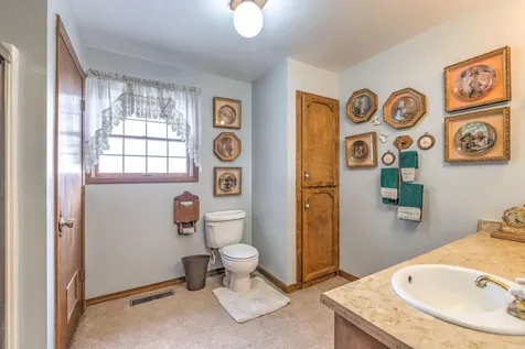 7305 SW Highway 126 Powell Butte OR 97753