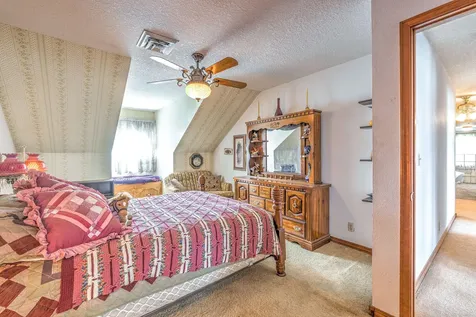 7305 SW Highway 126 Powell Butte OR 97753