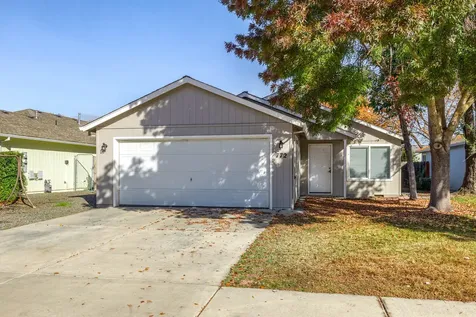 772 Halvorsen Street Medford OR 97501