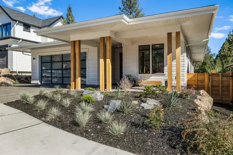1942 NW Fields Street Bend OR 97703