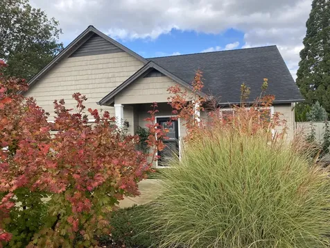 2015 La Connor Drive Medford OR 97501