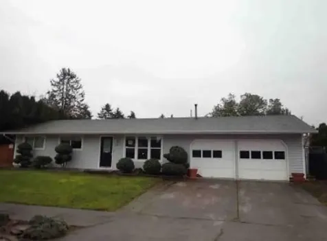 19844 NE Multnomah Street Portland OR 97230