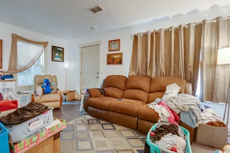409 S Peach Street Medford OR 97501