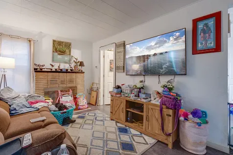409 S Peach Street Medford OR 97501