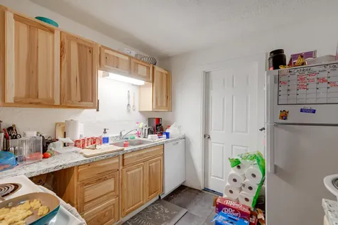 409 S Peach Street Medford OR 97501