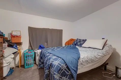 409 S Peach Street Medford OR 97501