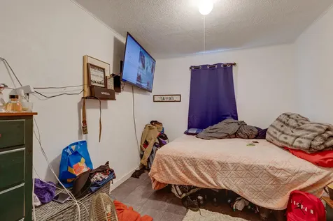 409 S Peach Street Medford OR 97501