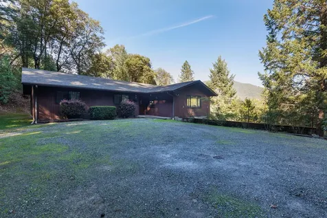6335 Donaldson Road Grants Pass OR 97526