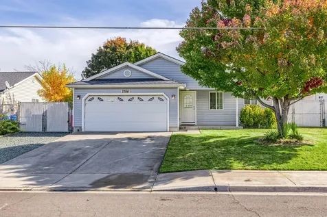 7706 27th Street White City OR 97503