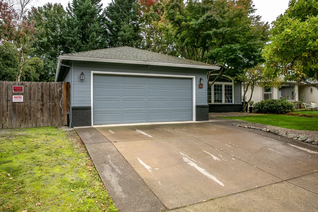 1155 Char Way Medford OR 97501