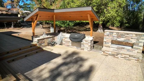 12214 Modoc Road White City OR 97503
