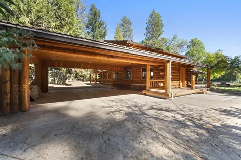 12214 Modoc Road White City OR 97503