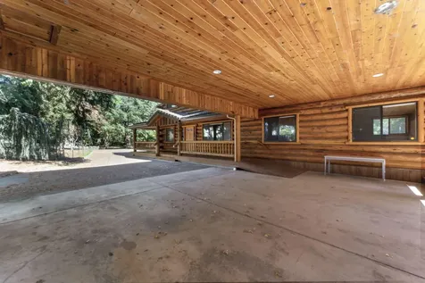 12214 Modoc Road White City OR 97503