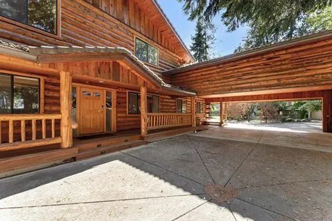 12214 Modoc Road White City OR 97503