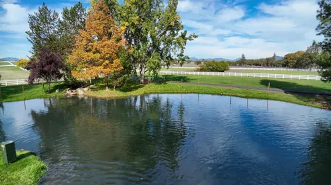12214 Modoc Road White City OR 97503