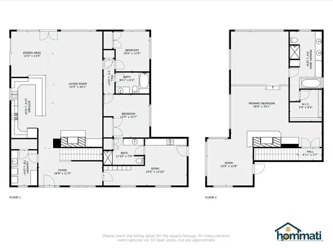 12214 Modoc Road White City OR 97503