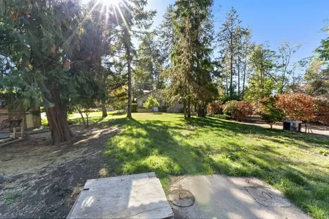 12214 Modoc Road White City OR 97503