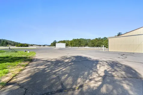 12214 Modoc Road White City OR 97503