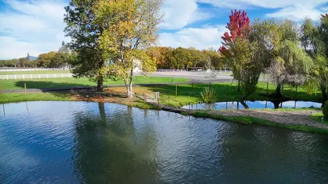 12214 Modoc Road White City OR 97503