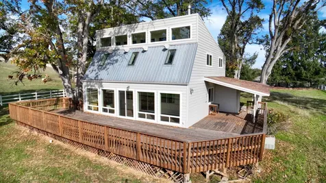 12214 Modoc Road White City OR 97503