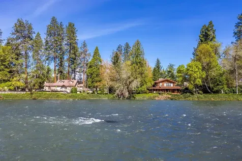 12214 Modoc Road White City OR 97503