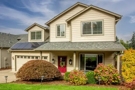 1181 Doris Avenue SE Salem OR 97302