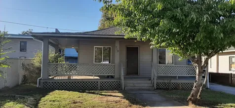 719 Welch Street Medford OR 97501