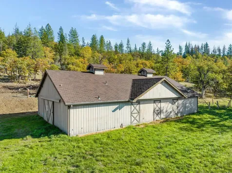 19000 Highway 62 Eagle Point OR 97524