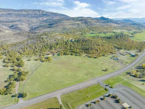 19000 Highway 62 Eagle Point OR 97524