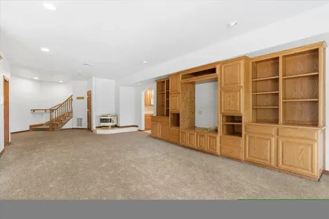 19000 Highway 62 Eagle Point OR 97524
