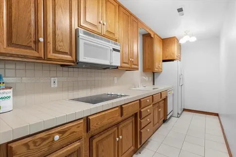 19000 Highway 62 Eagle Point OR 97524