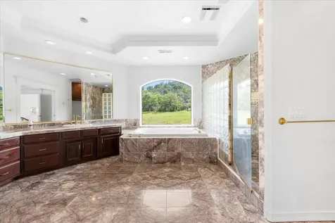 19000 Highway 62 Eagle Point OR 97524