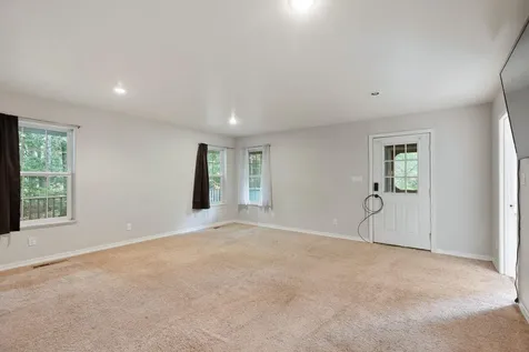 570 Idlewild Drive Cave Junction OR 97523