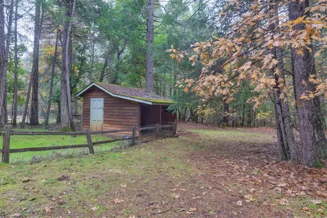570 Idlewild Drive Cave Junction OR 97523