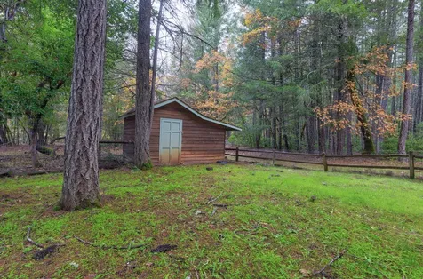 570 Idlewild Drive Cave Junction OR 97523