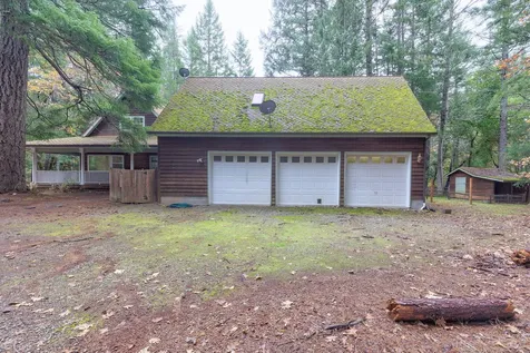570 Idlewild Drive Cave Junction OR 97523