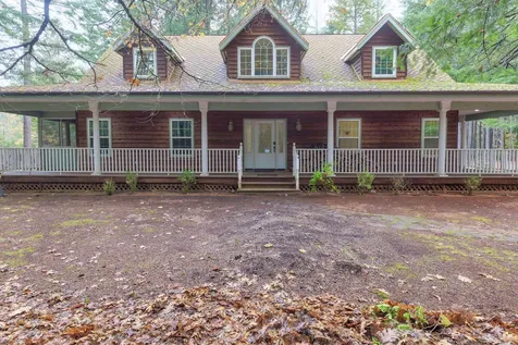 570 Idlewild Drive Cave Junction OR 97523
