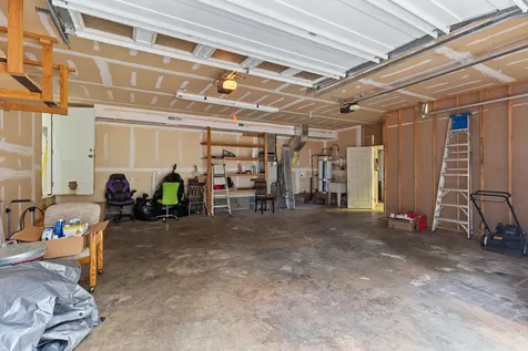 570 Idlewild Drive Cave Junction OR 97523