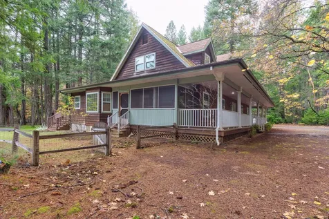 570 Idlewild Drive Cave Junction OR 97523