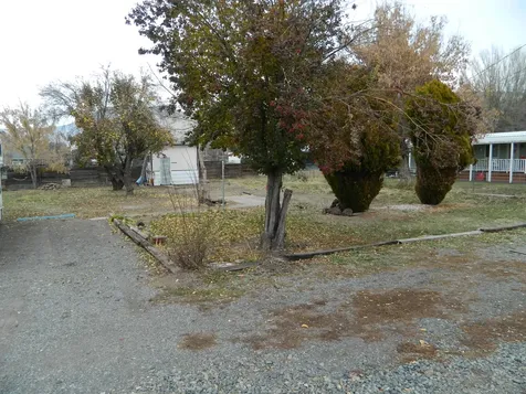 5963 Delaware Avenue Klamath Falls OR 97603
