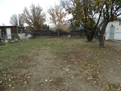 5963 Delaware Avenue Klamath Falls OR 97603